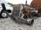 Peterbilt 389 Image 8