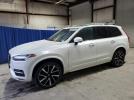 Volvo XC90 T6 Image 1