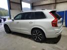Volvo XC90 T6 Image 2