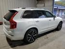 Volvo XC90 T6 Image 4