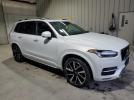 Volvo XC90 T6 Image 9