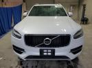 Volvo XC90 T6 Image 8