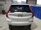 Volvo XC90 T6 Image 3