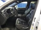 Volvo XC90 T6 Image 5