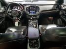 Volvo XC90 T6 Image 7
