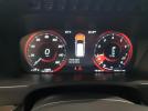 Volvo XC90 T6 Image 6