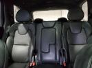 Volvo XC90 T6 Image 10