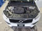 Volvo XC90 T6 Image 13