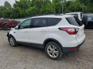Ford Escape Se Image 7