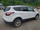 Ford Escape Se Image 10
