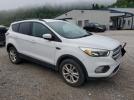 Ford Escape Se Image 4