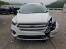 Ford Escape Se Image 2