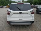 Ford Escape Se Image 8
