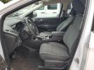 Ford Escape Se Image 9