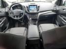 Ford Escape Se Image 5