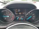 Ford Escape Se Image 3
