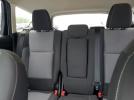 Ford Escape Se Image 6