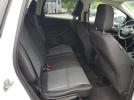 Ford Escape Se Image 12