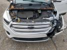 Ford Escape Se Image 11
