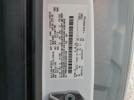 Ford Escape Se Image 13