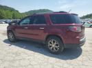 GMC Acadia Slt-1 Image 2