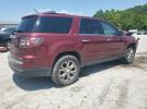 GMC Acadia Slt-1 Image 13