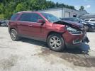 GMC Acadia Slt-1 Image 7
