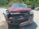 GMC Acadia Slt-1 Image 10