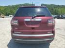 GMC Acadia Slt-1 Image 9