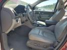 GMC Acadia Slt-1 Image 11