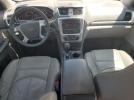 GMC Acadia Slt-1 Image 6