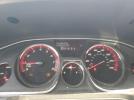 GMC Acadia Slt-1 Image 5