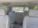 GMC Acadia Slt-1 Image 3