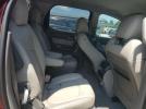GMC Acadia Slt-1 Image 4