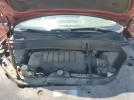 GMC Acadia Slt-1 Image 8