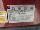 GMC Acadia Slt-1 Image 12