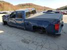 Chevrolet Silverado K1500 Ltz Image 4