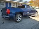 Chevrolet Silverado K1500 Ltz Image 7