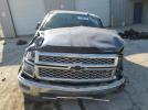 Chevrolet Silverado K1500 Ltz Image 10