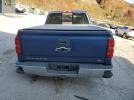 Chevrolet Silverado K1500 Ltz Image 6