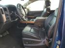 Chevrolet Silverado K1500 Ltz Image 5