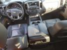 Chevrolet Silverado K1500 Ltz Image 9