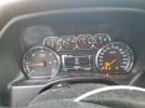 Chevrolet Silverado K1500 Ltz Image 3