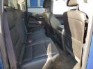 Chevrolet Silverado K1500 Ltz Image 12