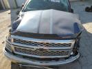 Chevrolet Silverado K1500 Ltz Image 11