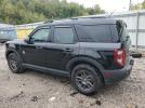Ford Bronco Big Bend Image 13