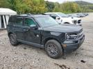Ford Bronco Big Bend Image 2