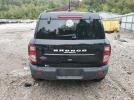 Ford Bronco Big Bend Image 6