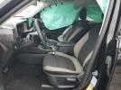Ford Bronco Big Bend Image 9