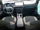 Ford Bronco Big Bend Image 5